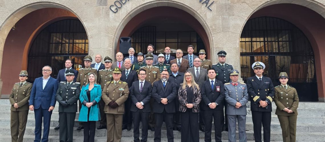 ANIVERSARIO CARABINEROS - IMG_0104