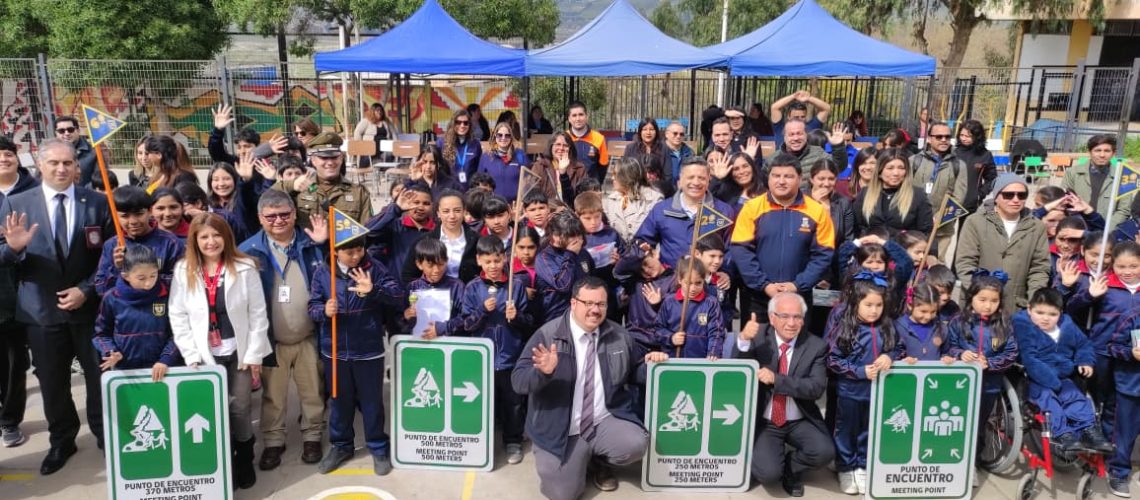 ANUNCIO SIMULACRO  -  IMG_1349 (2)