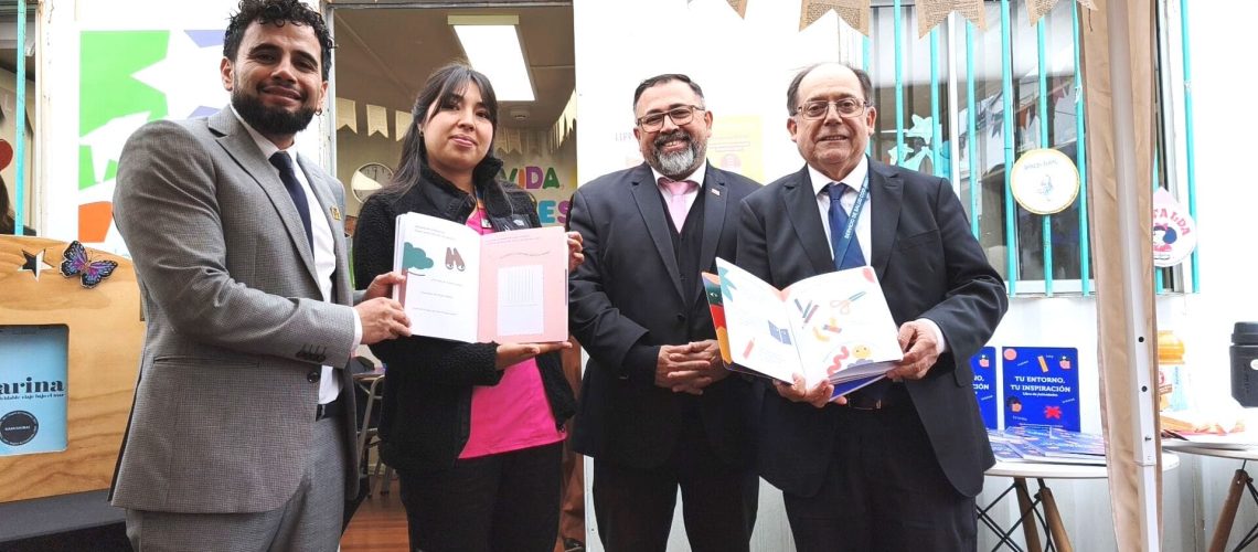 AULA HOSPITALARIA - img_1517 (4)