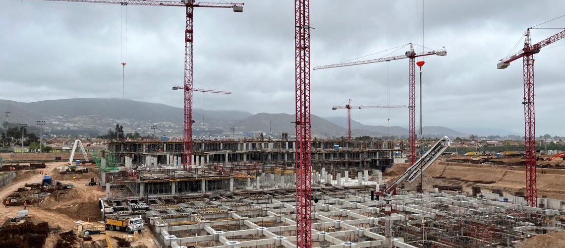 AVANCE HOSPITAL  -img_1651 (1)