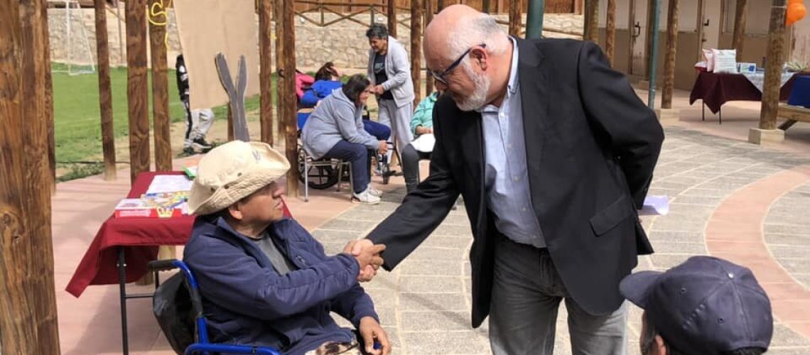 AYUDAS TÉCNICAS (2)