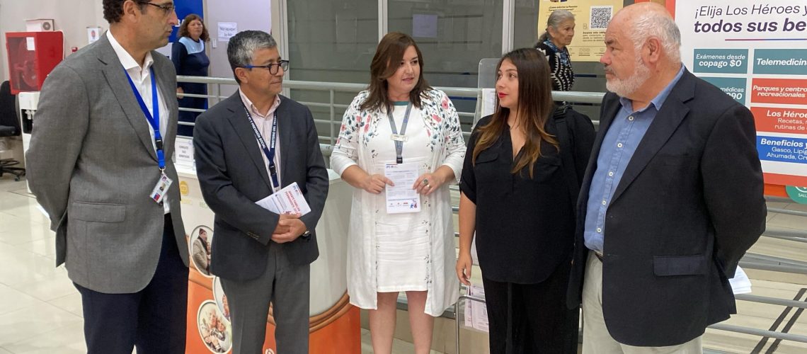 Aporte Familiar Permanente (2)