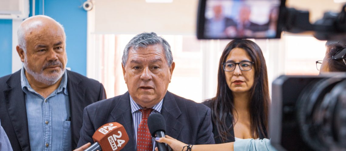 Aporte Familiar Permanente 3era nómina