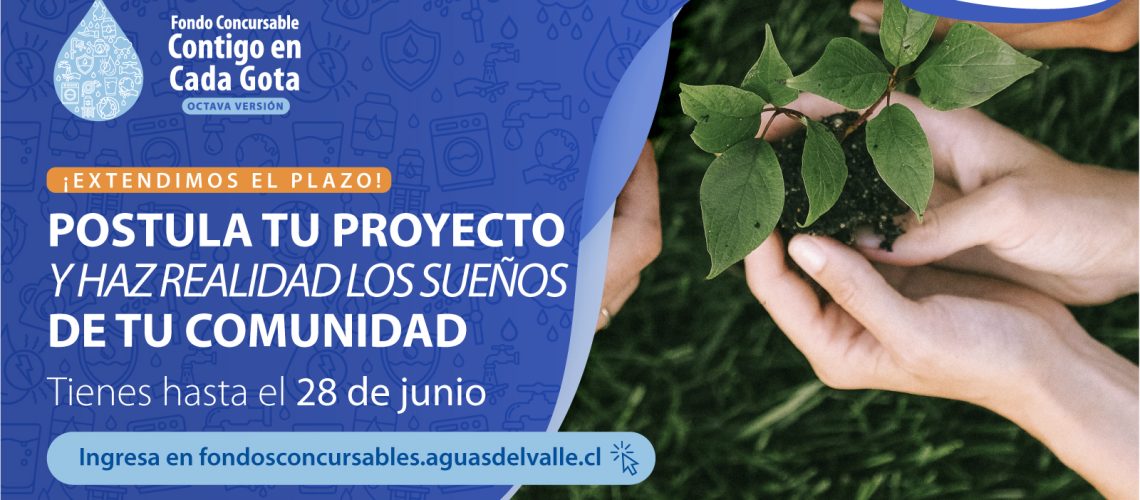 Aviso