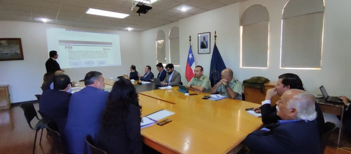 BALANCE CALLE - IMG_1110