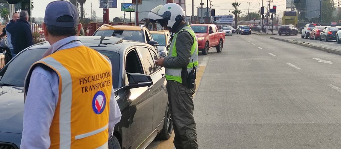 BALANCE FIN LARGO - img_1890 (1)