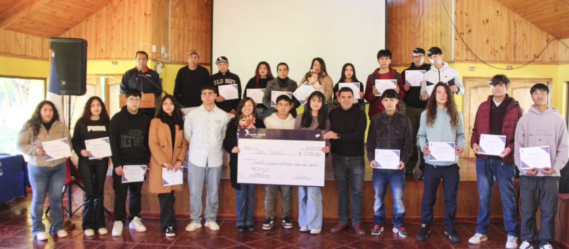 BECAS ED SUPERIOR_128