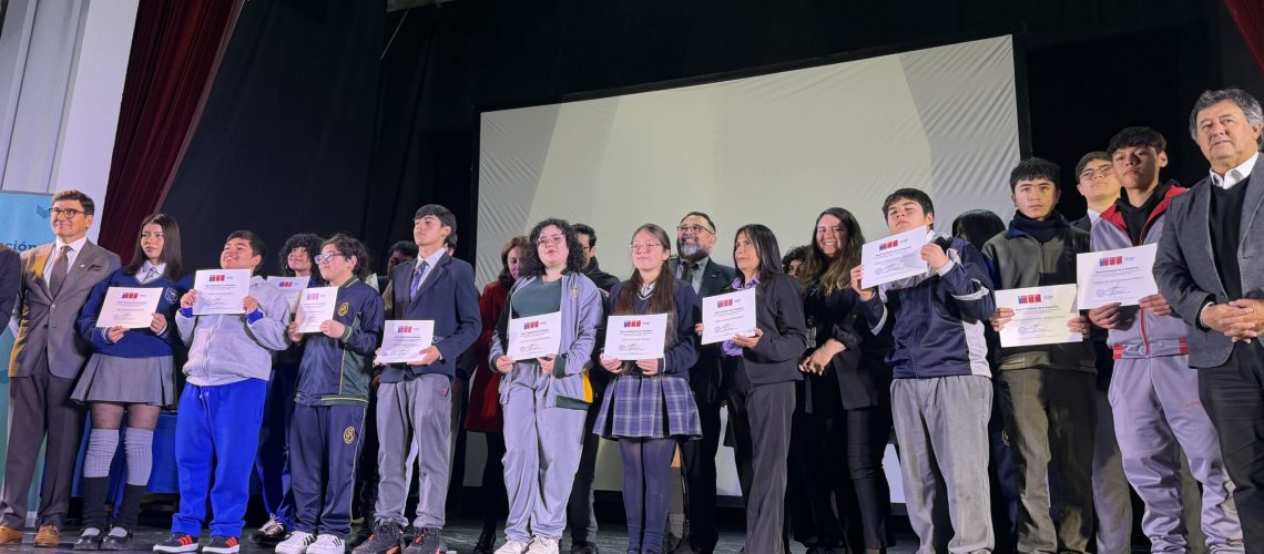 BECAS ESTUDIANTES - img_1459 (3)