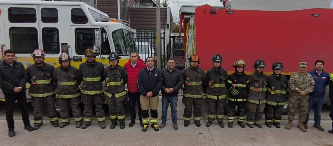 BOMBEROS  -  img_13054 (2)