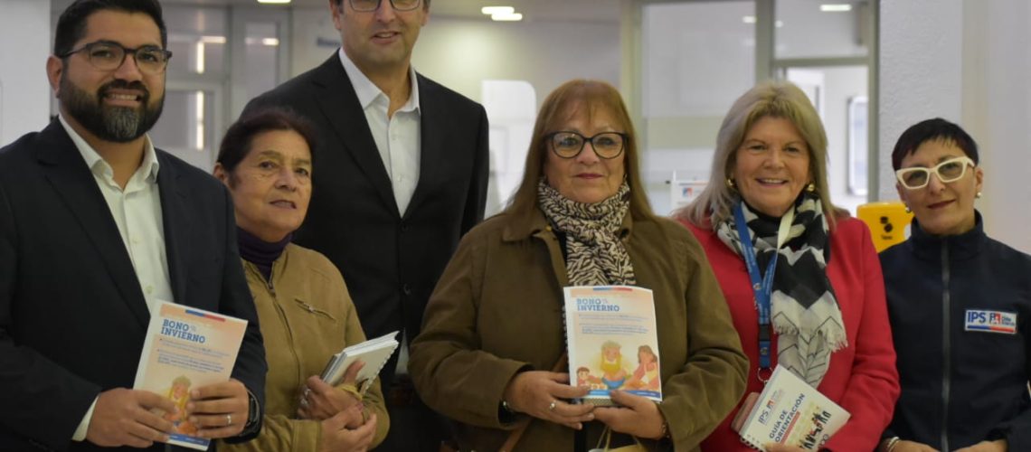 BONO INVIERNO - img_1500 (3)