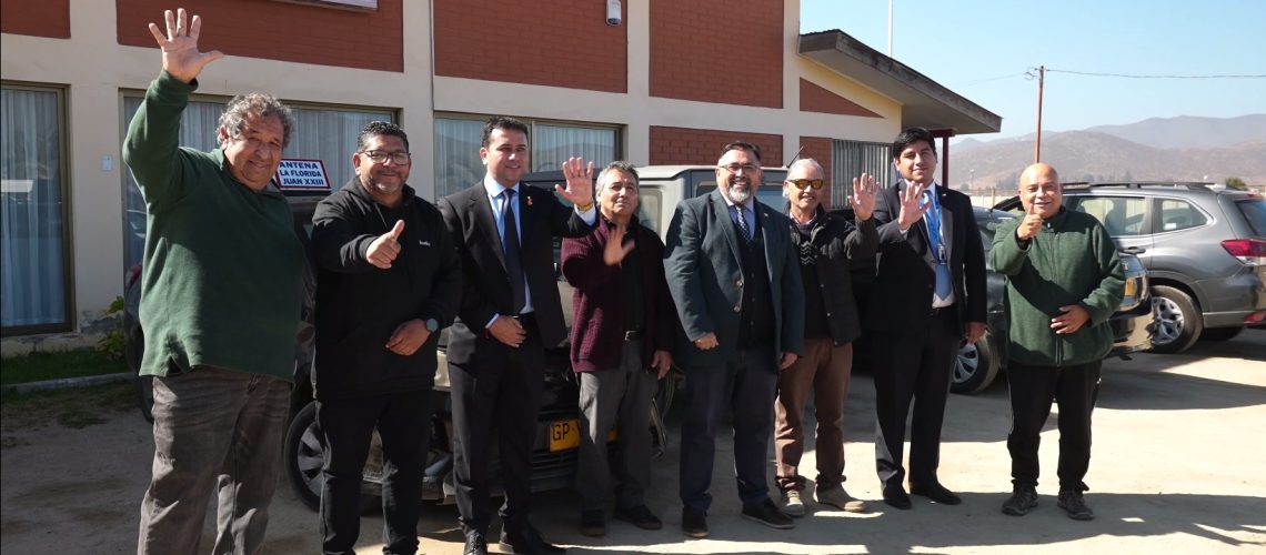 BONO TRANSPORTISTAS  -  img_1541 (1)