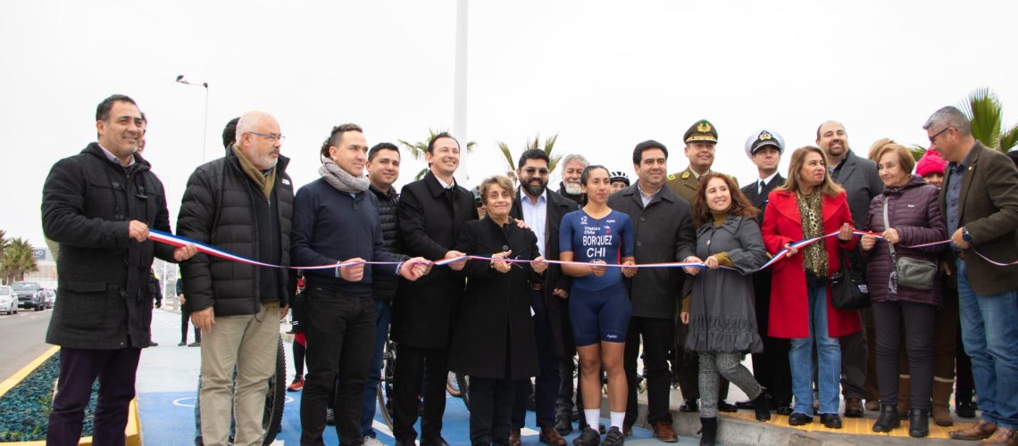 BORDE COSTERO - img0304