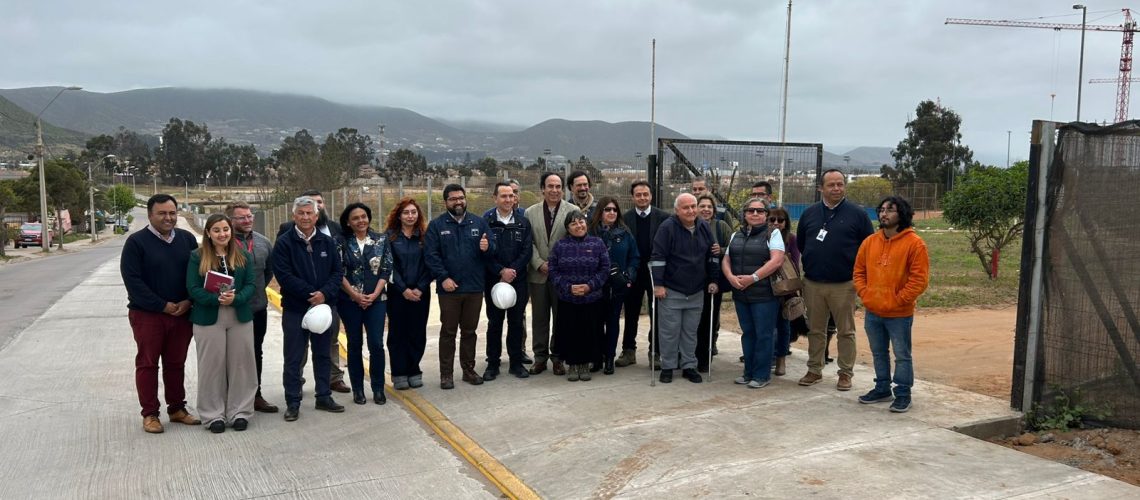 BRAULIO ARENAS  -  img_1415 (2)