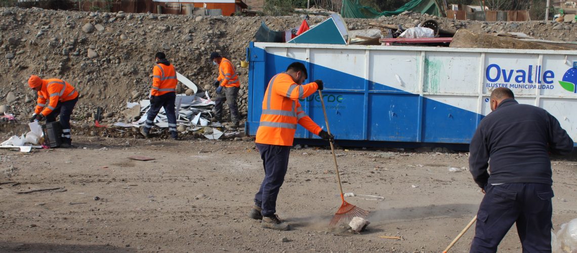 Basura histórica Ovalle (3) (1)