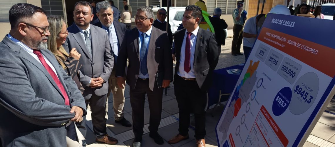 CABLES OVALLE  -  img_1419 (3)