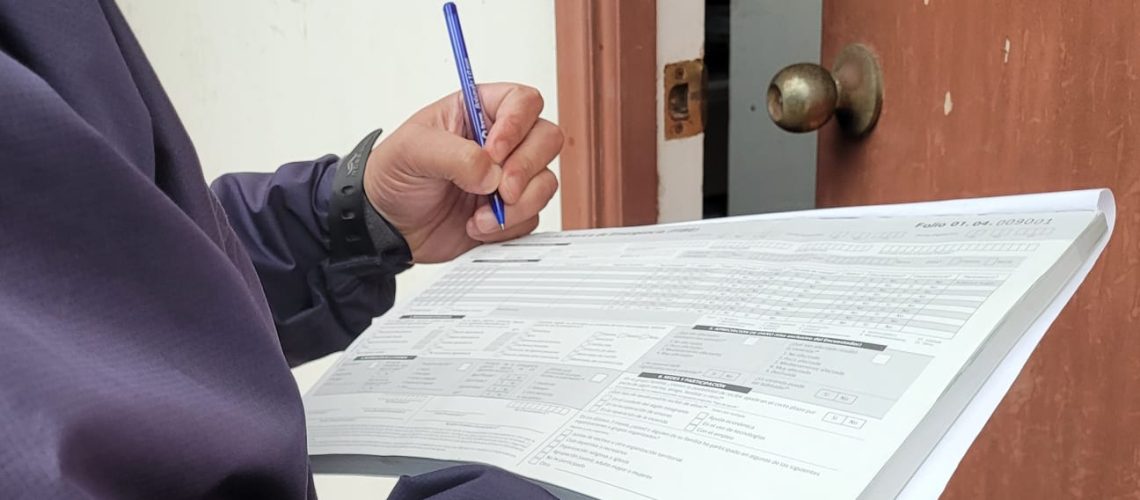 CAPACITACIÓN FIBE
