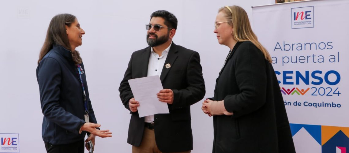 CENSO 2024 - IMG_17408