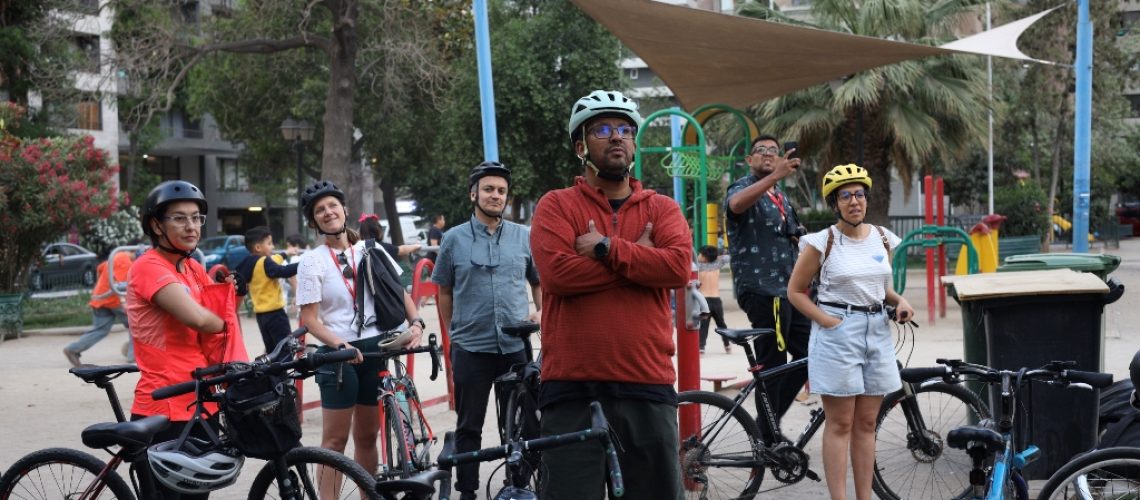 CICLETADA -  img_1122 (1)