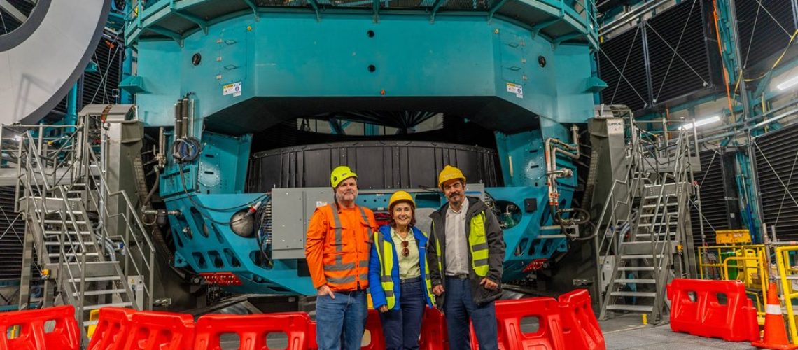 CIENCIAS_IMG-001 (2)