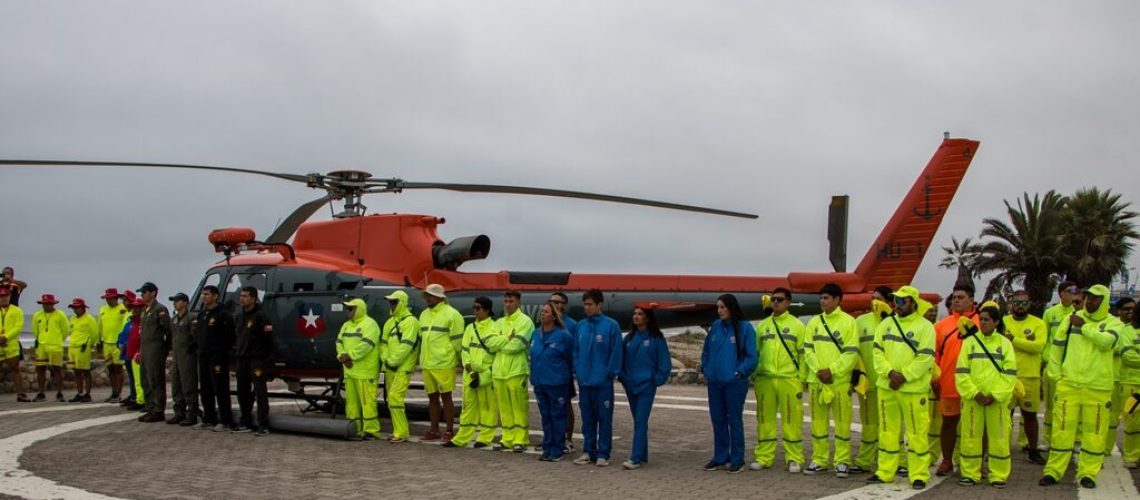 CIERRE TEMPORADA - img_1503