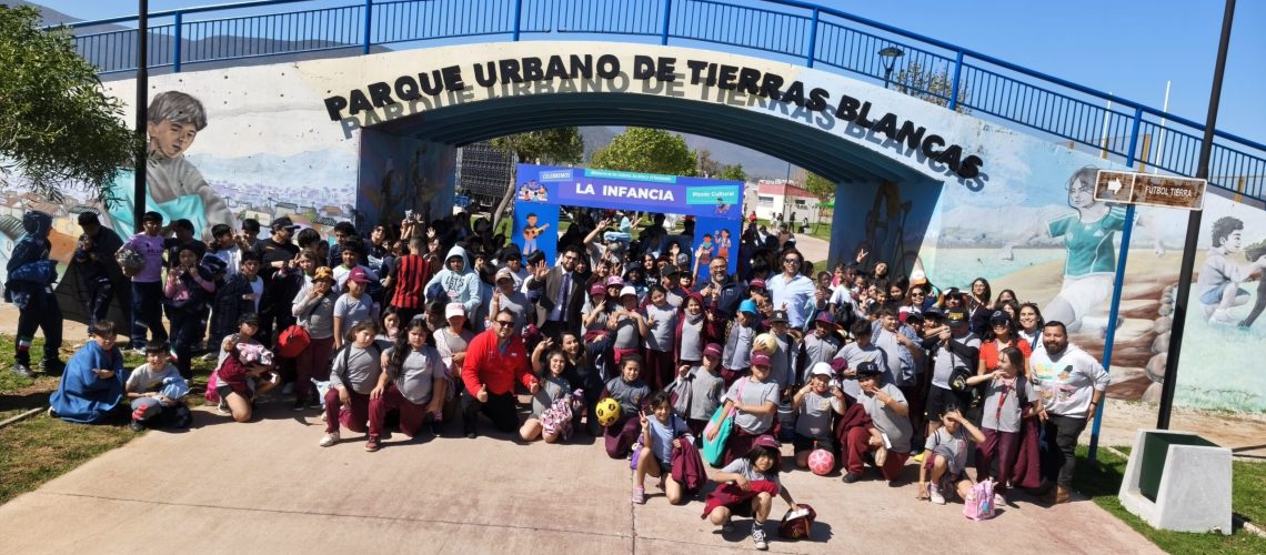 CIRCUITO CULTURAL  -  IMG_1640 (1)