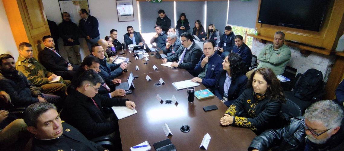 COGRID INVIERNO - IMG_1121 (2)