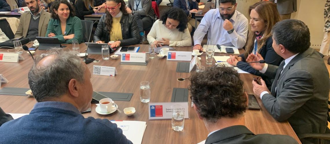 COGRID SEQUÍA - img_2424 (2)