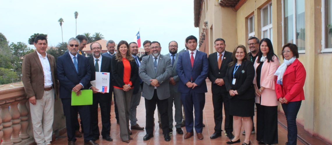 COMISION AMBIENTAL  -  img_2306 (2)