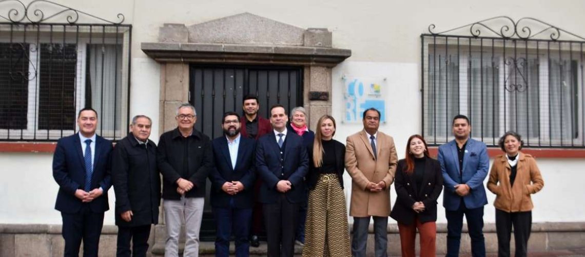 COMISION CORE - img1129 (3)