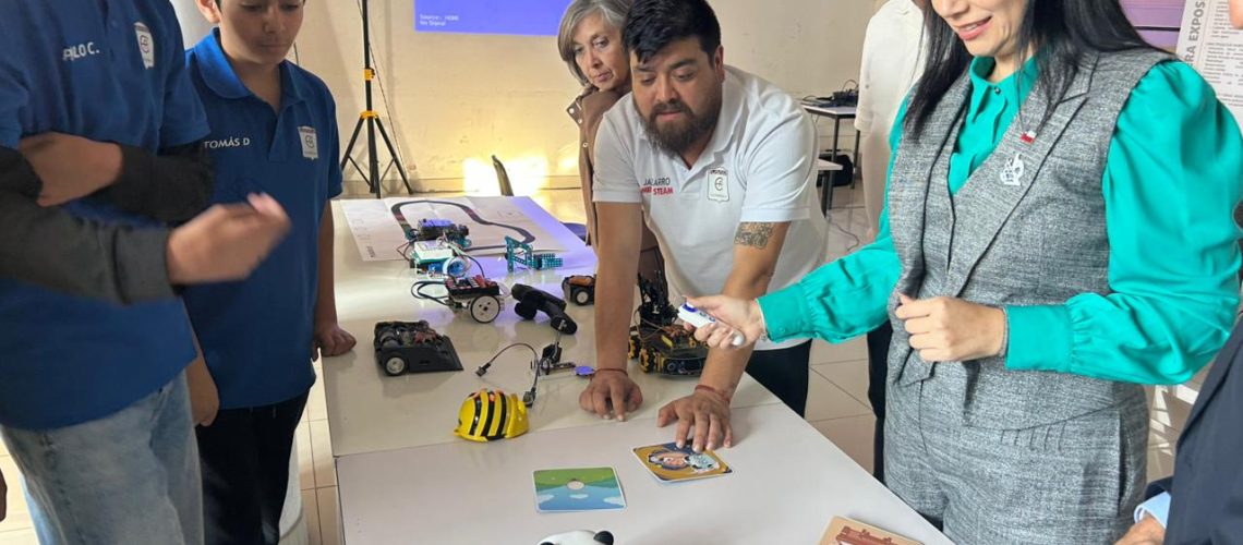 COMPETENCIA ROBOT  -  IMG_0848 (1)