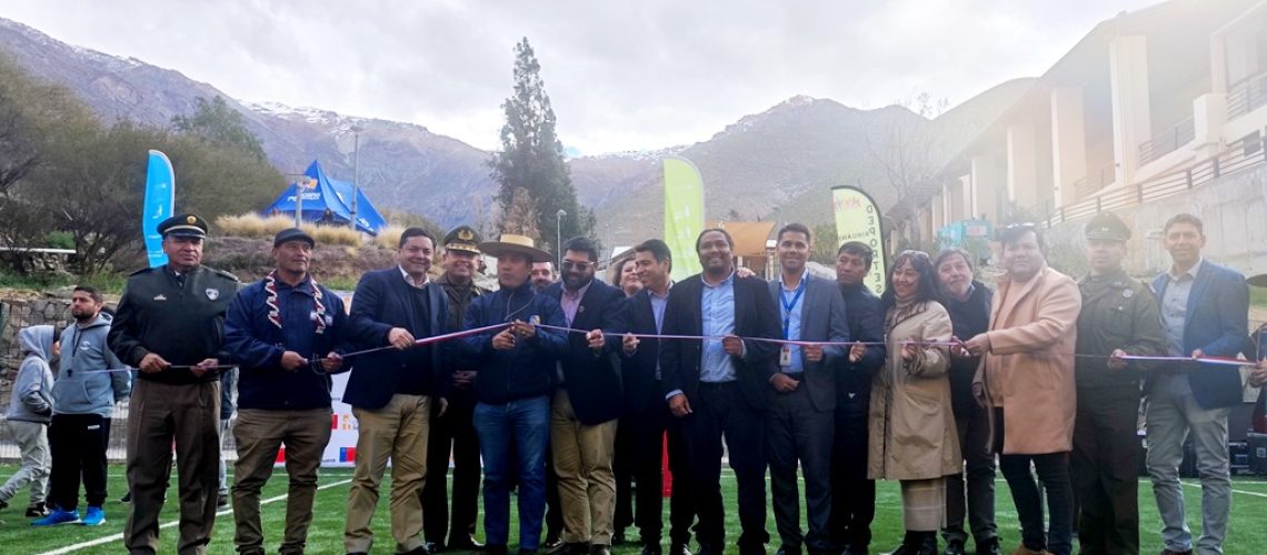 COMPLEJO DEPORTIVO - img_2108 (8)