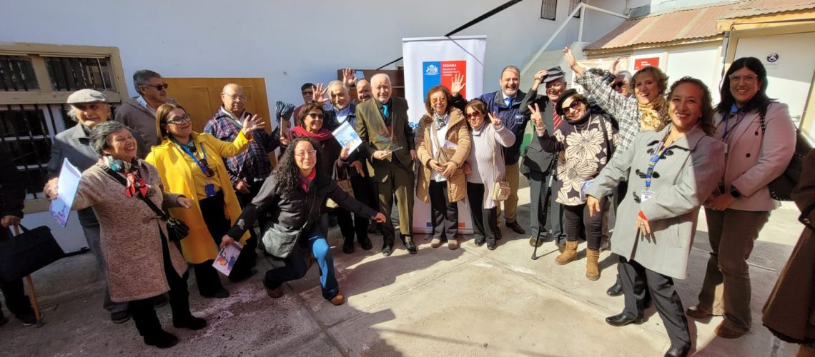 CONCURSO LITERARIO PERSONAS MAYORES (3)
