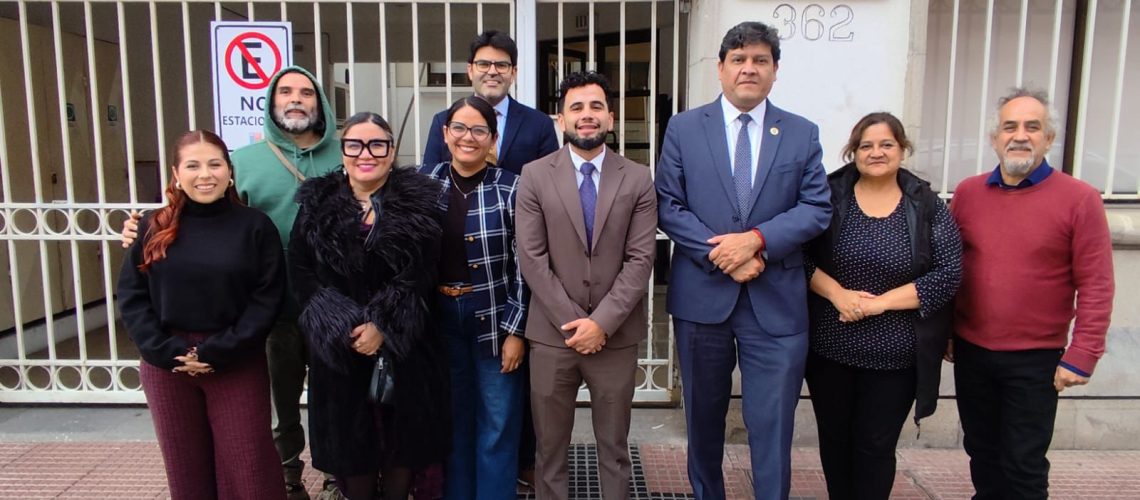 CONSEJO CULTURA  -  img_1150 (1)