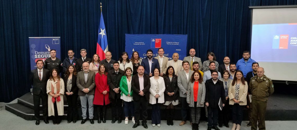 CONSEJO SEGURIDAD - img_0416