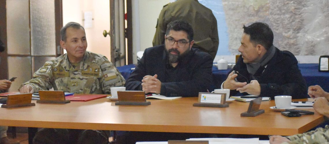 COORDINACIÓN ELECCIONES - (3)