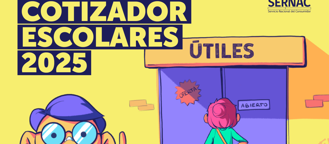 COTIZADOR ESCOLARES 2025-01