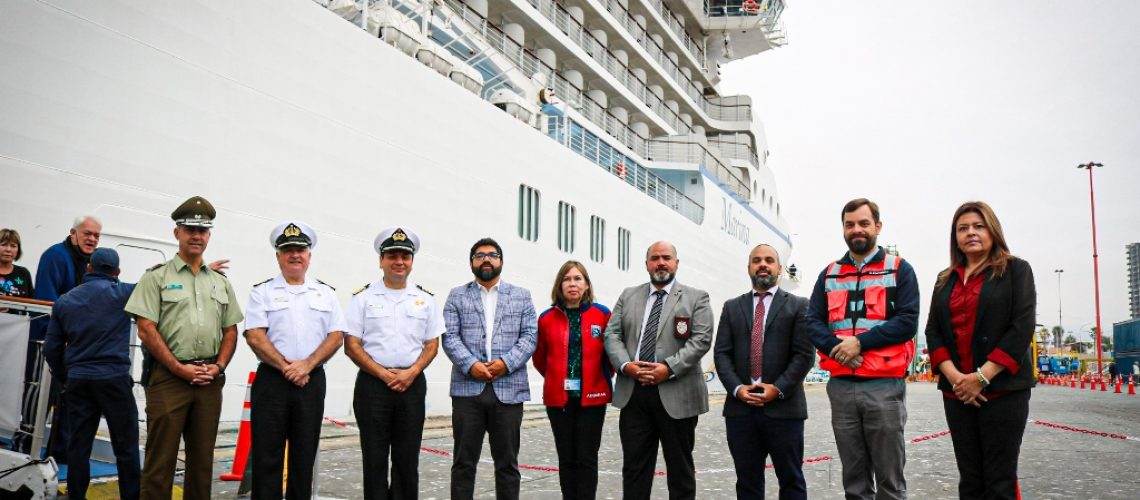 CRUCERO COQUIMBO - IMG_1222 (2)