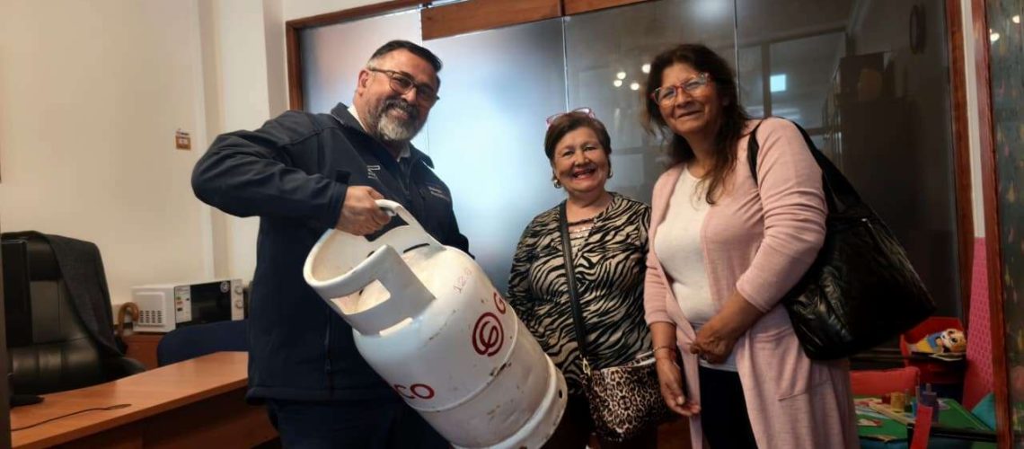 CUPON GAS  -  img_1651 (1)
