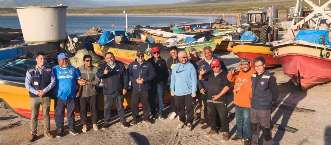 CUPON PESCA - img_1311 (2)