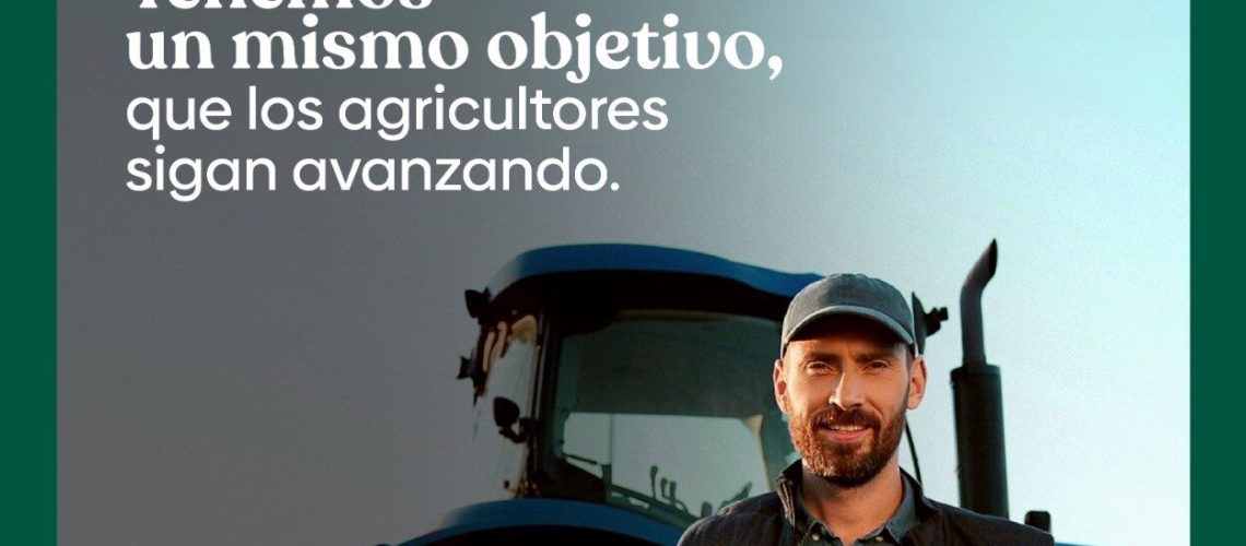 Campaña_Lanzamiento_Agrícola