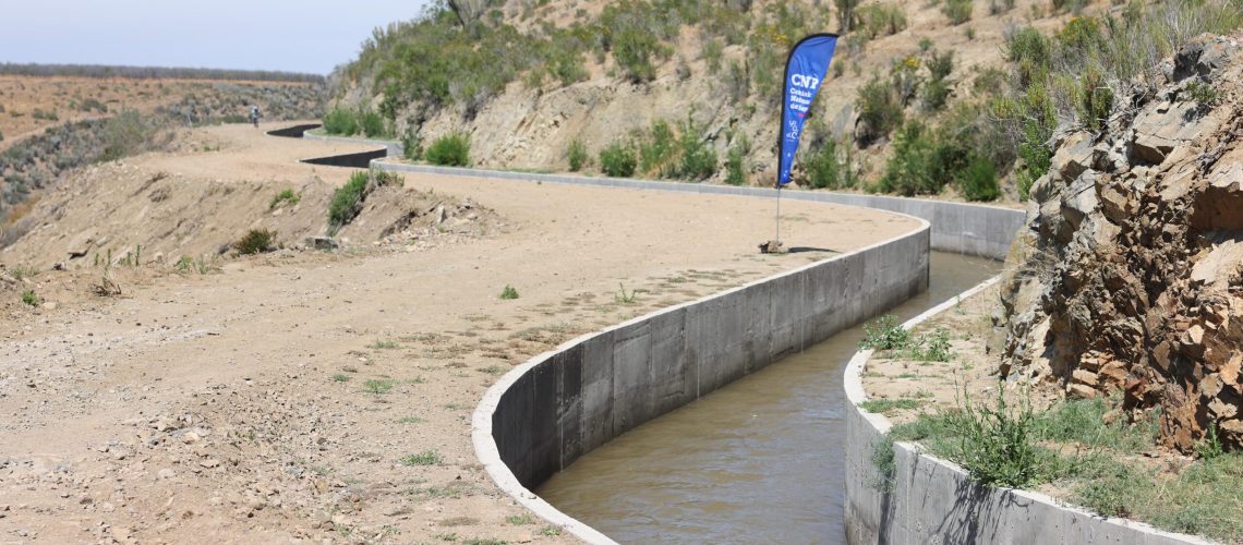 Canal Villalón 2 (1) (2)