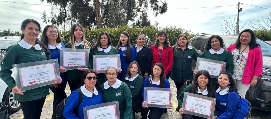 Ceremonia jardines 3