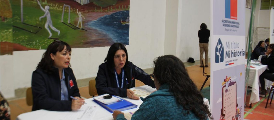 Charla CP Huachalalume (1)