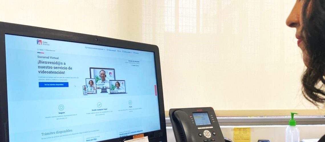 ChileAtiende-VIDEOLLAMADA