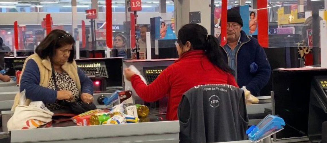 Comercio