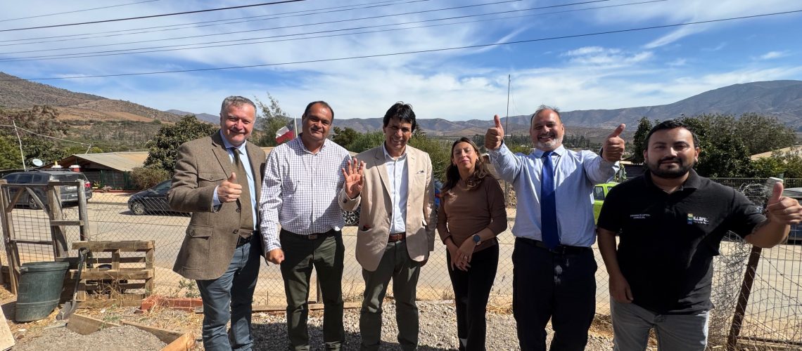 Contexto postulaciones 3