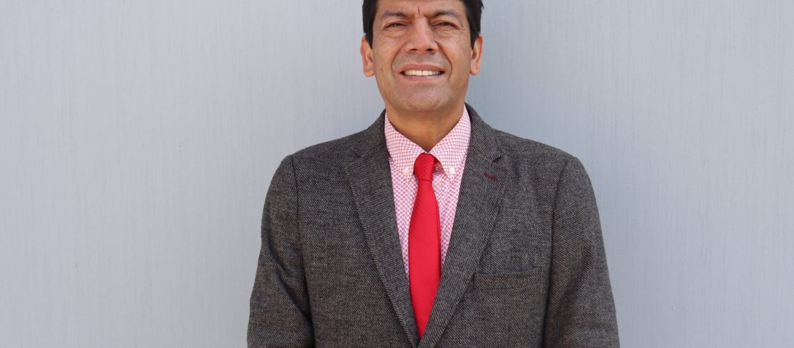 Copia de Fernando Cortés