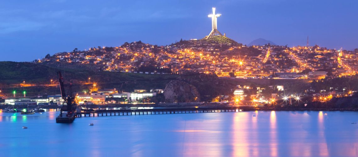 Coquimbo
