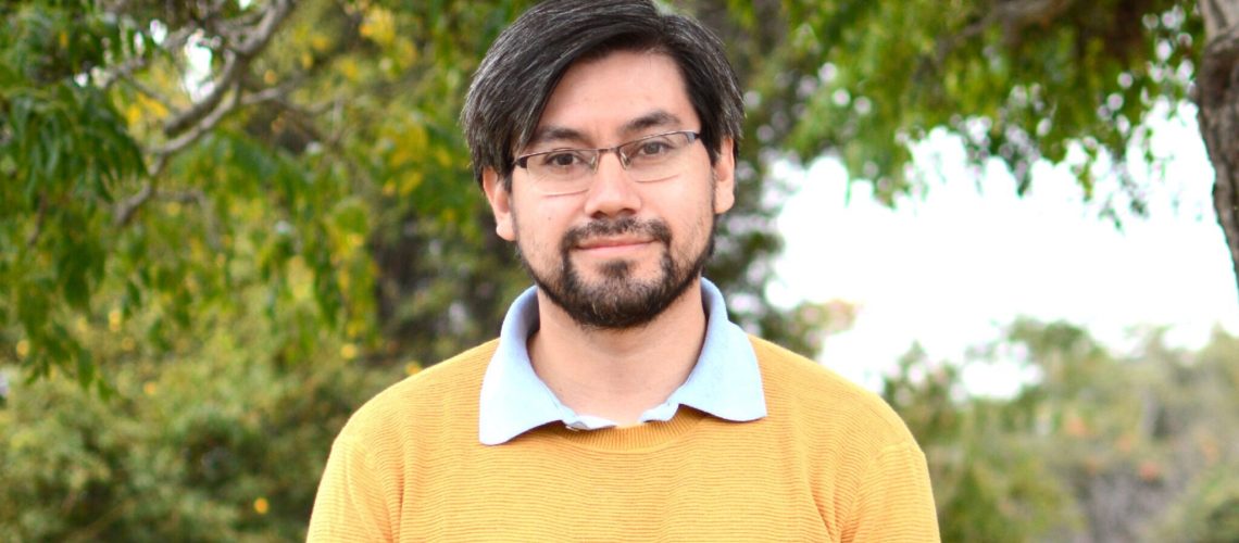 Cristian-Muñoz_modelador-estadístico-de-geociencias-del-Centro-Científico-CEAZA