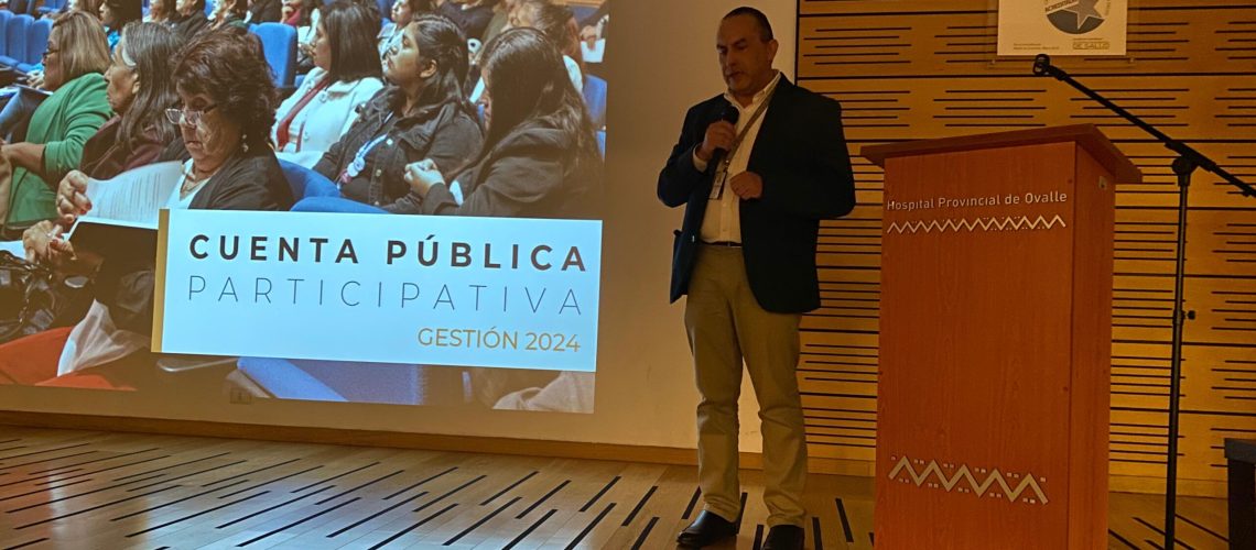 Cuenta Pública Hospital de Ovalle (6)